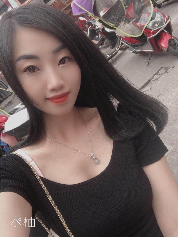 响的第一张照片--饶平交友中心